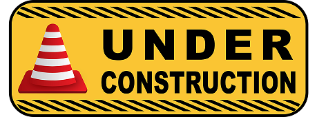 Under Construction