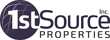 1stSource Properties